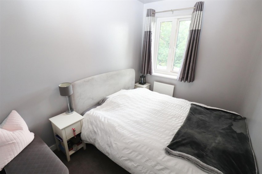 Images for Northolt Close, Farnborough