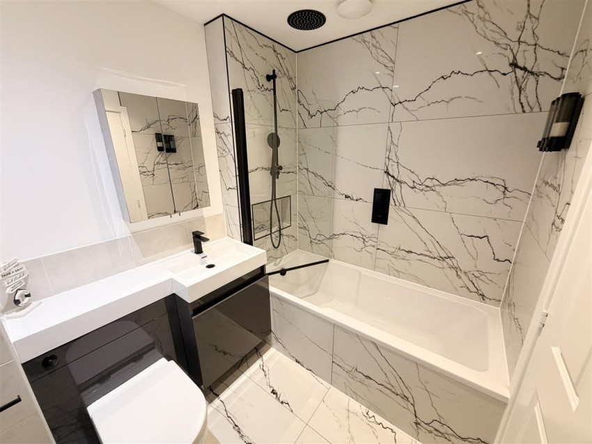 Images for Northolt Close, Farnborough