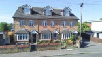 Images for Haig Road, Aldershot