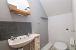 Images for Haig Road, Aldershot