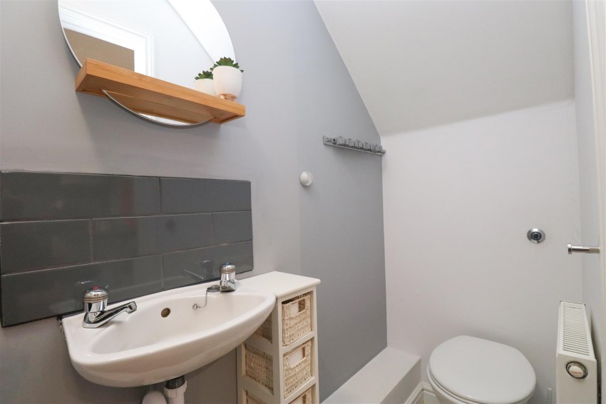 Images for Haig Road, Aldershot