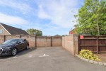Images for Haig Road, Aldershot
