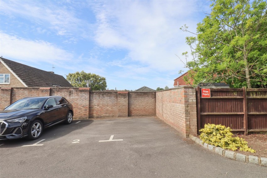 Images for Haig Road, Aldershot