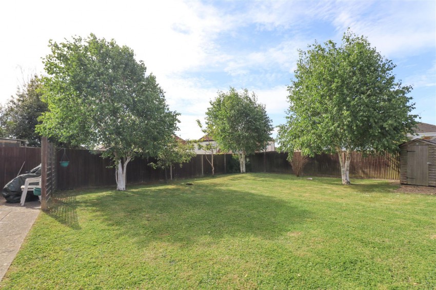 Images for Haig Road, Aldershot