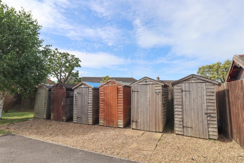 Images for Haig Road, Aldershot
