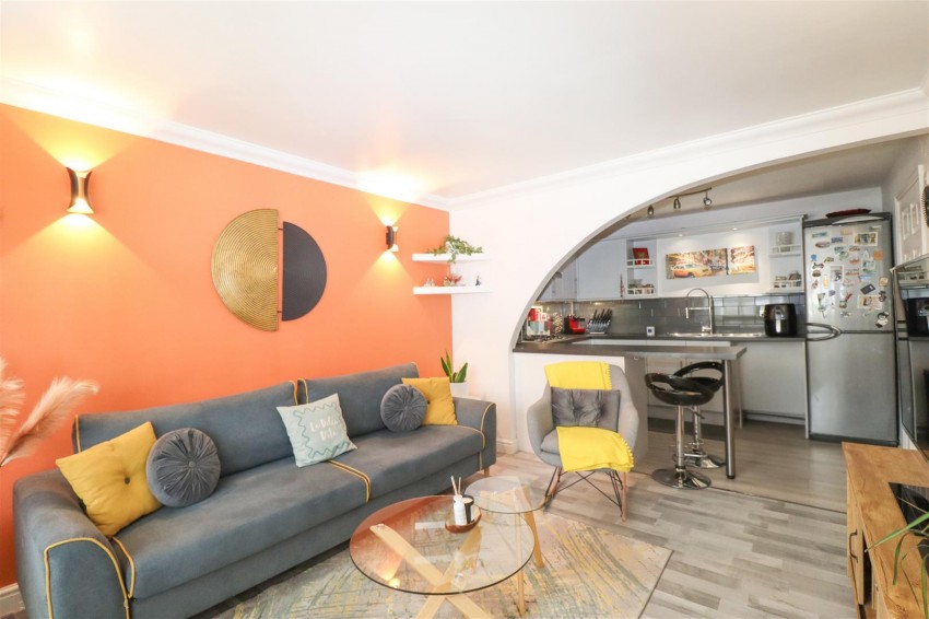 Images for Haig Road, Aldershot