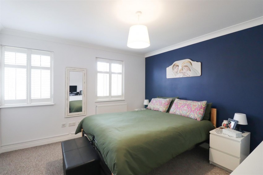 Images for Haig Road, Aldershot