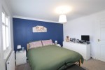 Images for Haig Road, Aldershot