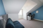 Images for Haig Road, Aldershot