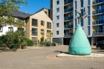 Images for Plough Way, London