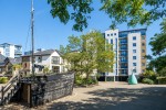 Images for Plough Way, London