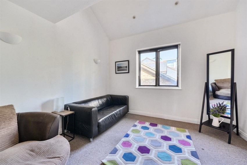 Images for Plough Way, London
