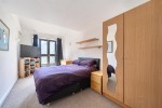 Images for Plough Way, London