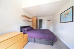 Images for Plough Way, London