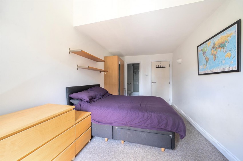 Images for Plough Way, London