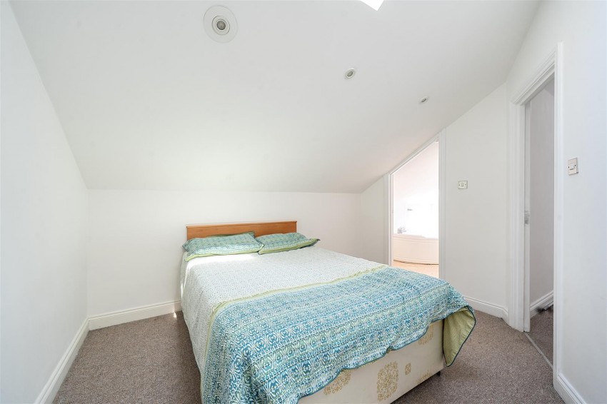 Images for Plough Way, London