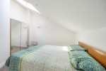 Images for Plough Way, London
