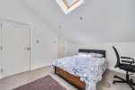 Images for Plough Way, London