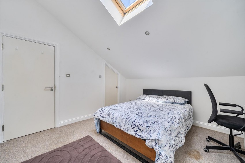 Images for Plough Way, London