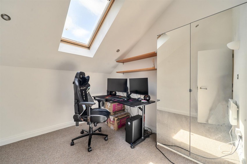 Images for Plough Way, London