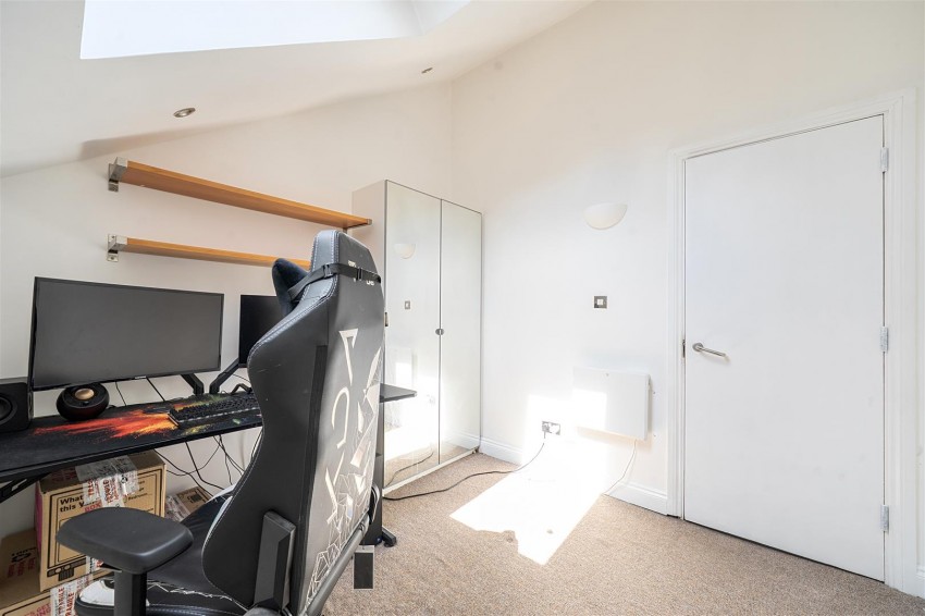Images for Plough Way, London