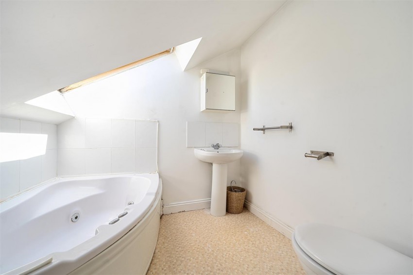 Images for Plough Way, London