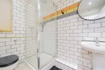 Images for Plough Way, London