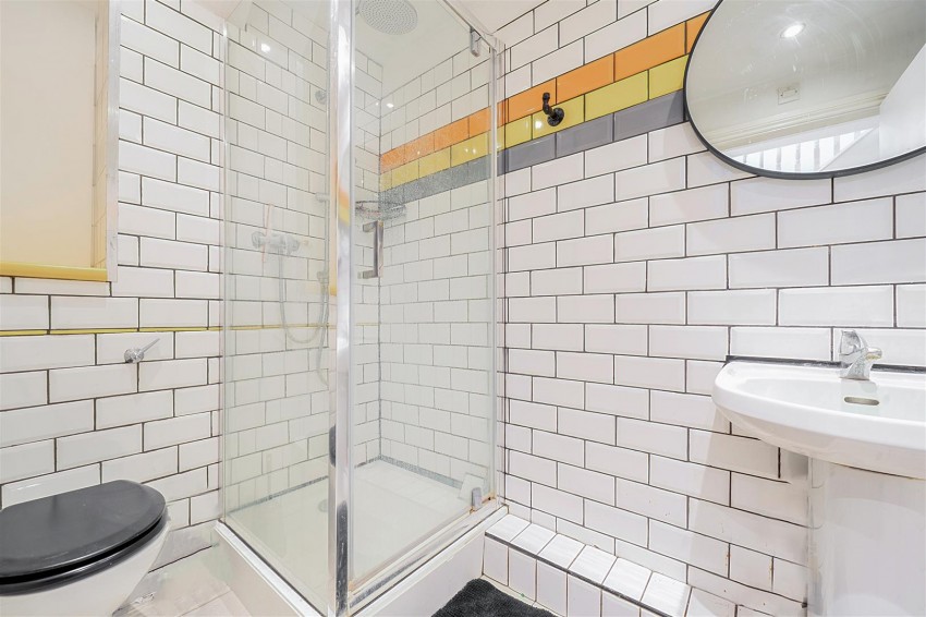 Images for Plough Way, London