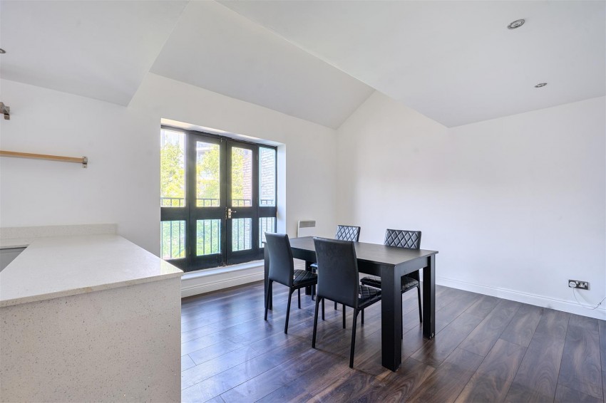 Images for Plough Way, London