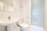 Images for Plough Way, London