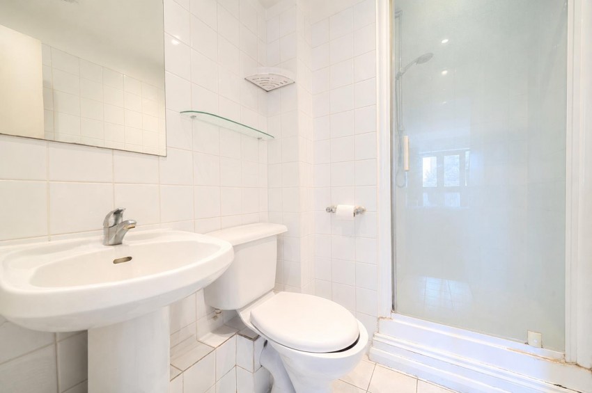 Images for Plough Way, London