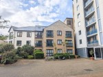 Images for Plough Way, London