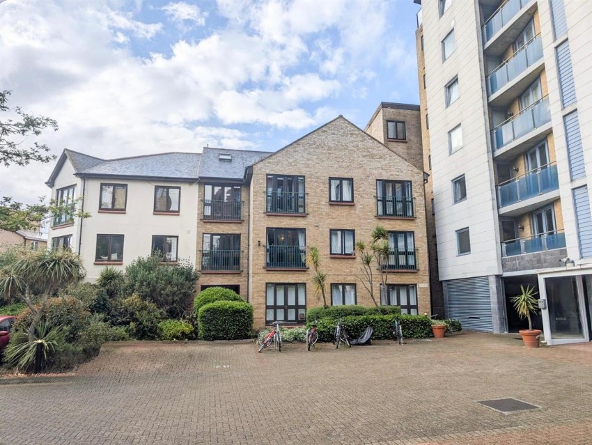 Images for Plough Way, London