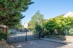 Images for Plough Way, London