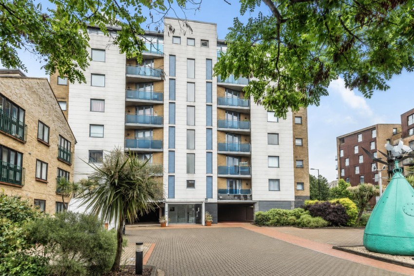 Images for Plough Way, London