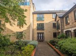 Images for Plough Way, London