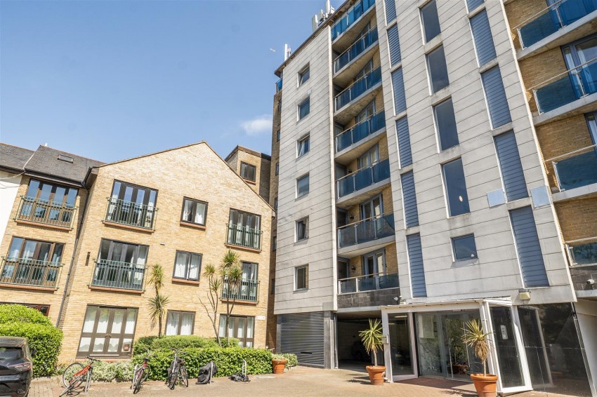 Images for Plough Way, London