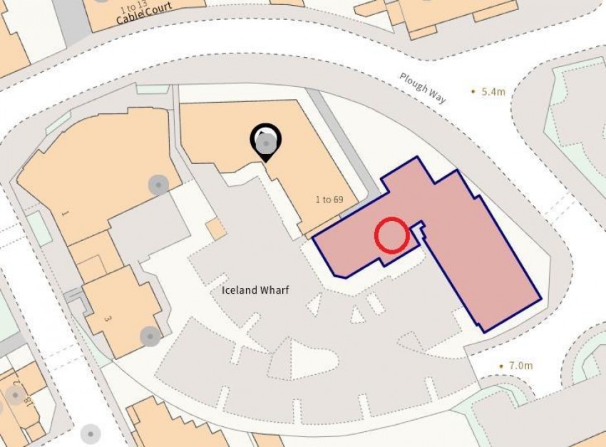 Images for Plough Way, London