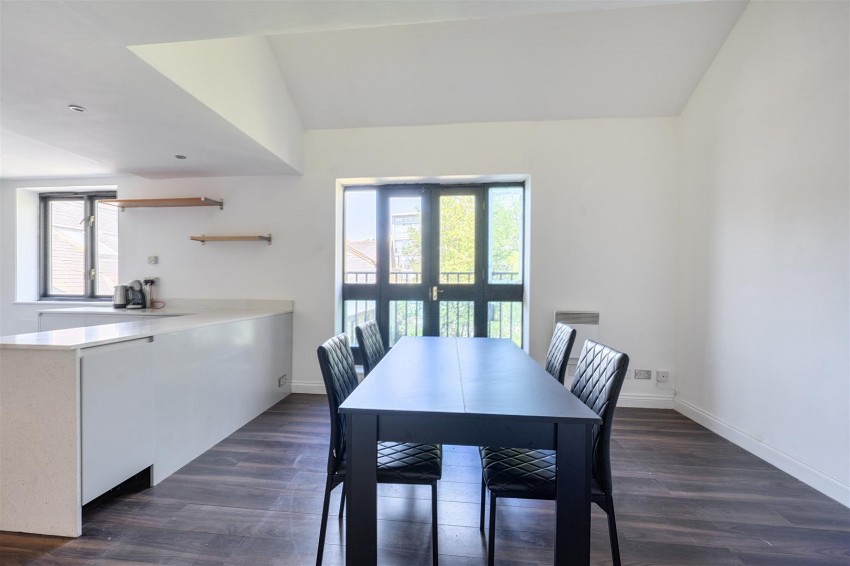 Images for Plough Way, London