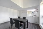 Images for Plough Way, London