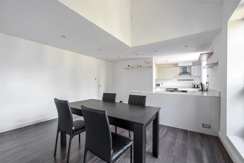 Images for Plough Way, London