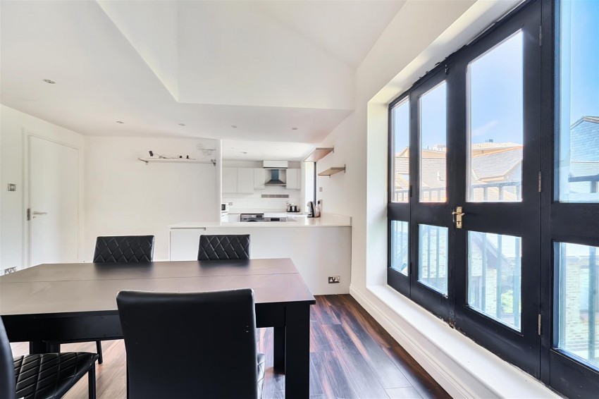 Images for Plough Way, London