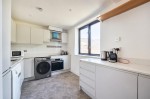 Images for Plough Way, London