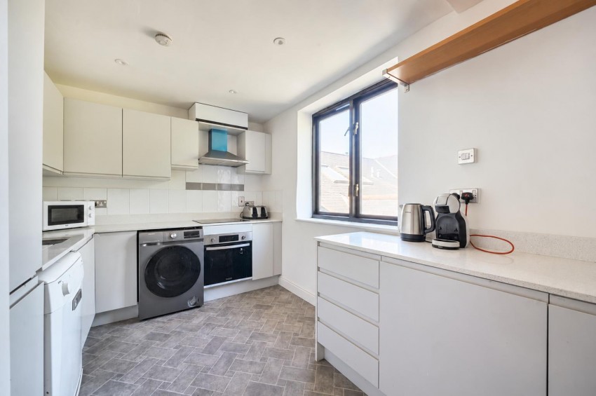 Images for Plough Way, London