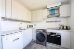 Images for Plough Way, London