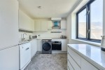 Images for Plough Way, London