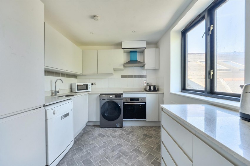 Images for Plough Way, London