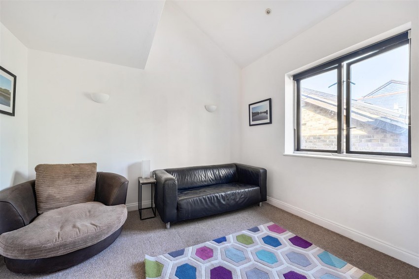 Images for Plough Way, London
