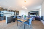 Images for Wapping Lane, London