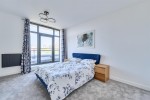 Images for Wapping Lane, London